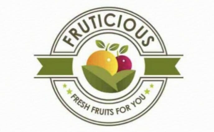 fruticious.com